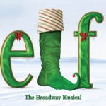 ELF The Musical