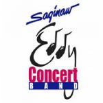 Saginaw Eddy Band: Showstoppers