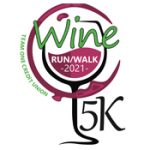 Team One Wine Run 5K