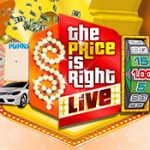 The Price Is Right Live On Stage