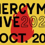 MercyMe Featuring Rend Collective & Andrew Ripp