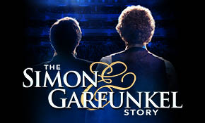 The Simon & Garfunkel Story