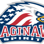 Saginaw Spirit vs. Ottawa 67's