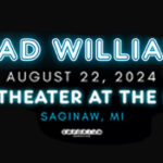 Brad Williams