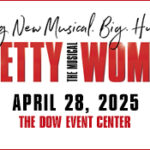 Pretty Woman the Musical